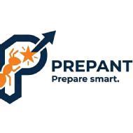 Prepant Class 10 institute in Delhi