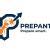 Prepant