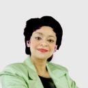 Poushali BA Tuition trainer in Kolkata