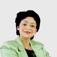 Poushali BA Tuition trainer in Kolkata