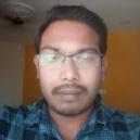 Eede Teja Class I-V Tuition trainer in Macherla