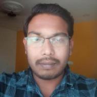 Eede Teja Class 11 Tuition trainer in Macherla