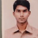 Mohit Kumar Spoken English trainer in Dehradun