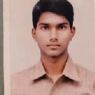 Mohit Kumar Class I-V Tuition trainer in Dehradun