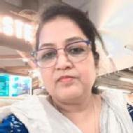 Fahmeeda Class I-V Tuition trainer in Hyderabad