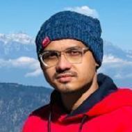 Ejaz Ahmed Class 10 trainer in Kolkata