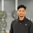 Ejaz Pv photo