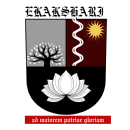 ekakshari Coaching Institutes for Class 10 institute in Dhanbad