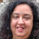 Ekta Kapoor photo