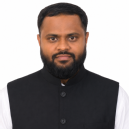 Ekramul Islam molla photo