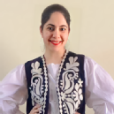 Ekroop J. photo