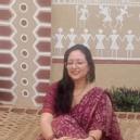 Ekta BSc Tuition trainer in Delhi