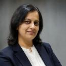 Ekta Chhaya photo