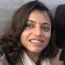Photo of Ekta Garg