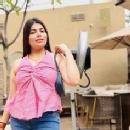 Ekta K. photo