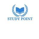 Photo of Study Point 