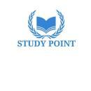 Study Point Tuition Center institute in Gurgaon