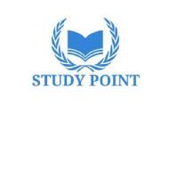 Study Point  Class I-V Tuition institute in Gurgaon