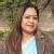 Ekta S.