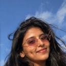 Ekta S. Class 9 Tuition trainer in Gorakhpur Sadar