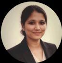 Sowjanya Sri sai photo