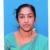 V Sheela Kumari