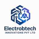 Photo of Electrobtech Innovations Pvt Ltd