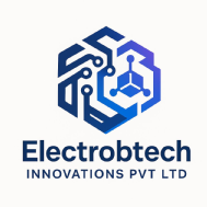 Electrobtech Innovations Pvt Ltd Python institute in Bangalore