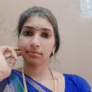Janaki Class I-V Tuition trainer in Gudivada