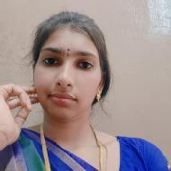Janaki Class I-V Tuition trainer in Gudivada