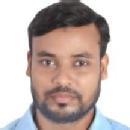 Photo of Eliash Ali