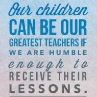 Elizabeth M. Class 11 Tuition trainer in Chennai