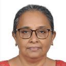 Elizabath photo