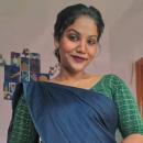 Bismi babu Chemistry Tuition classes trainer in Bangalore