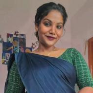 Bismi Babu Class 10 trainer in Bangalore