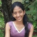 Elizabeth Saniya K S photo