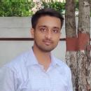 Vivek Anand photo