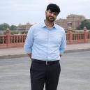 Abhishek Kaushik Vocal Music trainer in Delhi