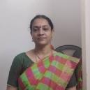 Saripalli photo