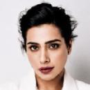Smriti K. photo