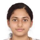 Emily P. EVS Tuition classes trainer in Bangalore