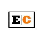 Eminence Career photo