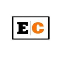 Eminence Career IELTS institute in Delhi