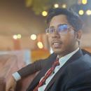 Anugrah Emmanuel photo