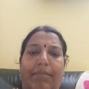 Sethu Parvathy photo