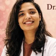 Dr E. BAMS Tuition trainer in Kochi