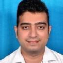 Akshay kumar Private Tutors trainer in Nadaun