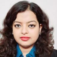Enakshi B. Company Secretary (CS) trainer in South 24 Parganas
