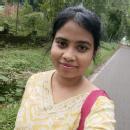 Enakshi D. IGCSE Tuition Classes trainer in Siliguri