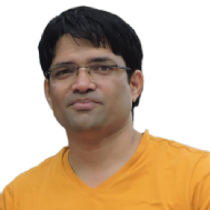 Enamullah Khan Class 12 Tuition trainer in Gmc